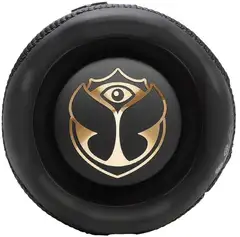 JBL Bluetooth kaiutin Flip 7 Tomorrowland Edition - 6