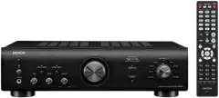 Denon PMA-600NE vahvistin - 1