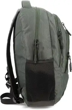 X-Force reppu cooler X-198  vihreä - 11