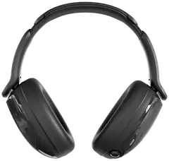 Skullcandy langattomat vastamelukuulokkeet Hesh 540 ANC musta - 3