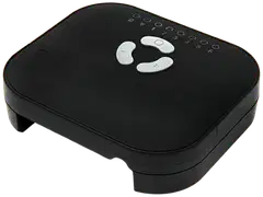 FrankEver Älykäs sadetin ohjain - 2