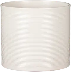 Scheurich Ruukku 828/14 villa - 1