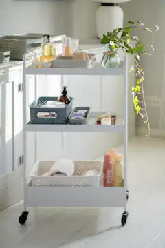 SmartStore™ säilytyskori Essence Slim - 4