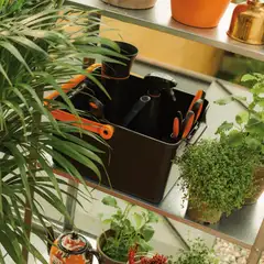 Fiskars Kastelukannu 1,2L - 9