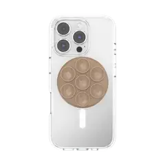 Popsockets puhelinpidike magsafe suck up latte - 6