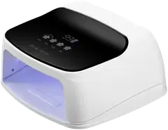 Beautifly LED-kynsilamppu Lumi Cure - 1