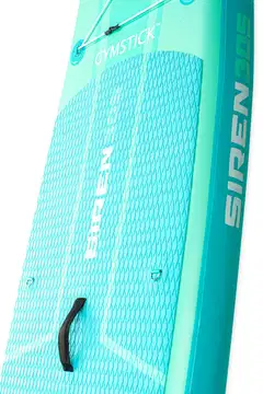 Ozean Siren 305 SUP-lauta - 3