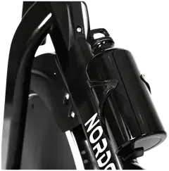 Nordcore Spinningpyörä 1300, Musta - 7