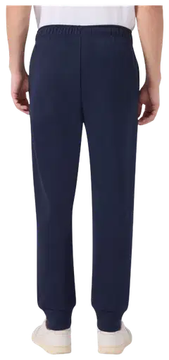 Champion miesten housut - Blue - 2