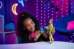 Monster High Core Dolls  Hpd53 - 11