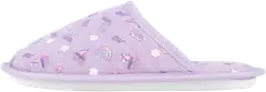 TEX lasten sisätossut I989986 - LILAC LIGHT - 3