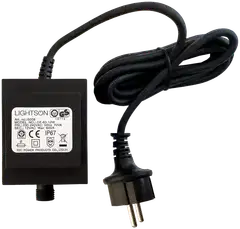 LightsOn muuntaja 60 W - 2