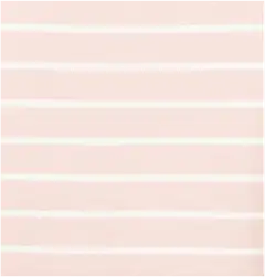 House naisten raitapaita Drei - Pale lilac - 3