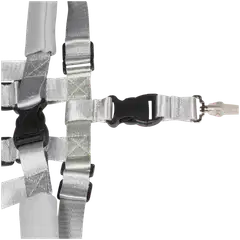 Dooky Valjassetti - 2