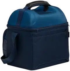 Igloo Latitude Gripper -pehmeä kylmälaukku sininen - 4
