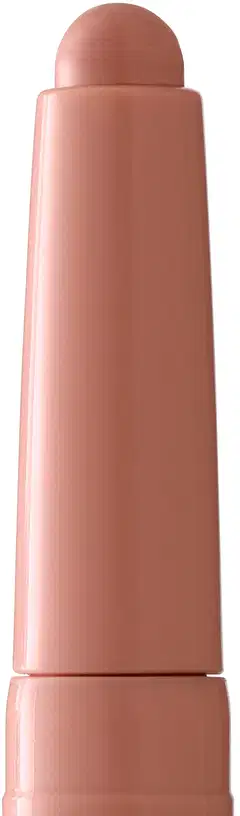 Isadora The Matte Eyeshadow Stick Longwear & Water-Resistant luomiväripuikko 60 Bare Beige 1,2 g - 61 Apricot Blush - 10