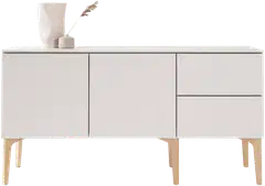 Lundia Fuuga senkki, ovet ja laatikot - 1