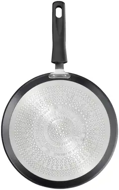 Tefal Excellence ohukaispannu 25 cm - 3