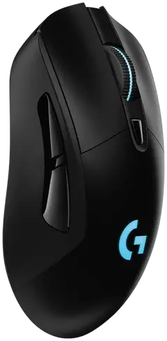 Logitech langaton pelihiiri Lightspeed G703 - 3