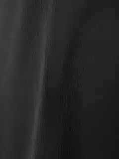 London Fog naisten juhlapusero 228L264031 - black - 5