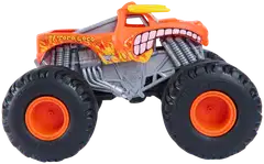 Monster Jam 1:18 El Toro Loco - 6