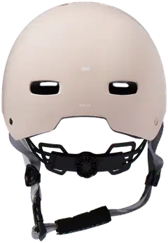 Limar BMX-kypärä 306 50-54 cm vaaleanpunainen - 3