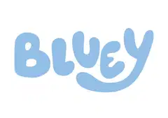 Bluey The Creek Pop Around -peli - 4