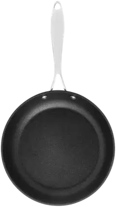 Maku paistinpannu Robuste - 1