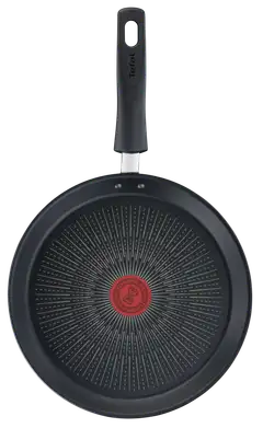 Tefal Excellence ohukaispannu 25 cm - 2