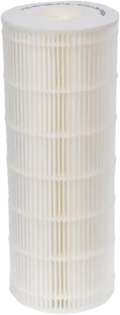 EKO ULTRA  706 ulkoporealtaan kestokuitusuodatin - 2