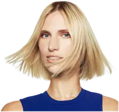 Revamp Liberate langaton suoristusrauta, pinkki (ST-1700PK-EB) - 10