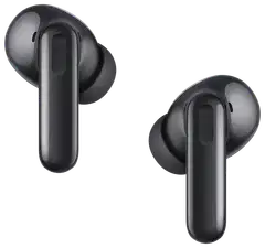 Huawei langattomat vastamelunappikuulokkeet FreeBuds SE 4 ANC musta - 6
