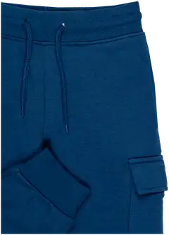Ciraf lasten collegepuku 25PC252815 - Blue - 4