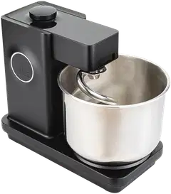 Wilfa yleiskone Probaker S KM1BS-70 - 2