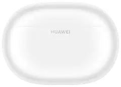 Huawei langattomat vastamelunappikuulokkeet FreeBuds Pro 5 valkoinen - 8