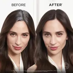 L'Oréal Paris Magic Retouch Black Suihkutettava tyvisävyte 75ml - 4