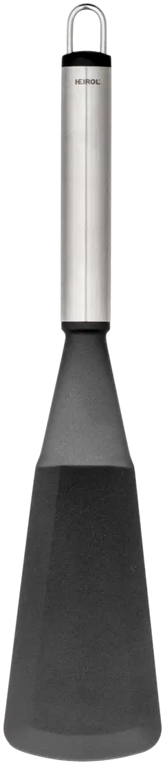 Heirol Paistinlasta Nylon, Steely - 1
