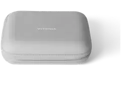 Withings BPM Vision verenpainemittari - 7