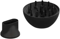 Beautifly hiustenkuivaaja Vela Air - 9