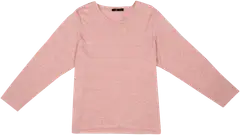 House naisten neulospusero 213HP30504, D-mitoitus - pink - 1