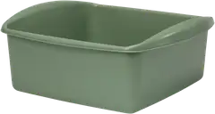 Orthex huuhteluallas 10 L - 1