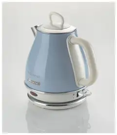 Ariete Vintage vedenkeitin 1L. - 2