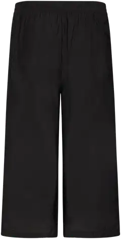B.young Curvy naisten housut Bcmmhailey - BLACK - 2