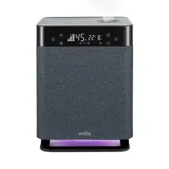 Wilfa Dew TX450 ilmankostutin HU1DT-430C - 15