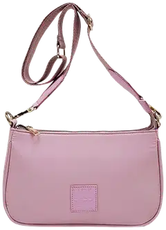 WKLY. olkalaukku Clarissa - 1