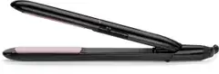 BaByliss suoristusrauta Smooth Ceramic 230 - 2