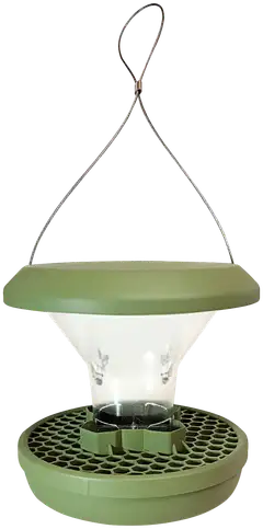 Swissinno Lintulauta Geneva S - 2