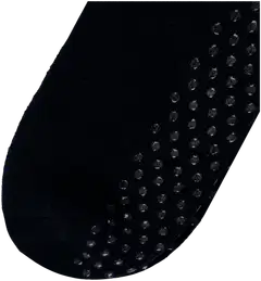 House naisten liukuestesukat 214H322609 - Black - 2