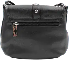 Brunelli olkalaukku 7236P - 3