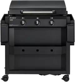 Enders Plancha-grilli Amaro - 1